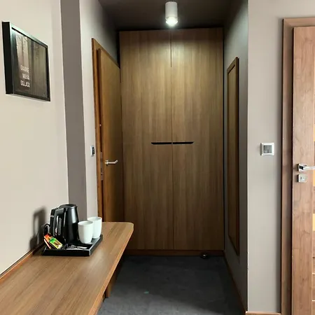 Villa Cam In Ski-3